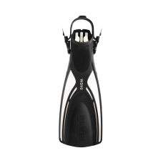 Ласты MARES Wave OH